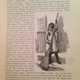 Illustration for article titled Queen of the Home: Her Reign from Infancy to Age (Volume I)